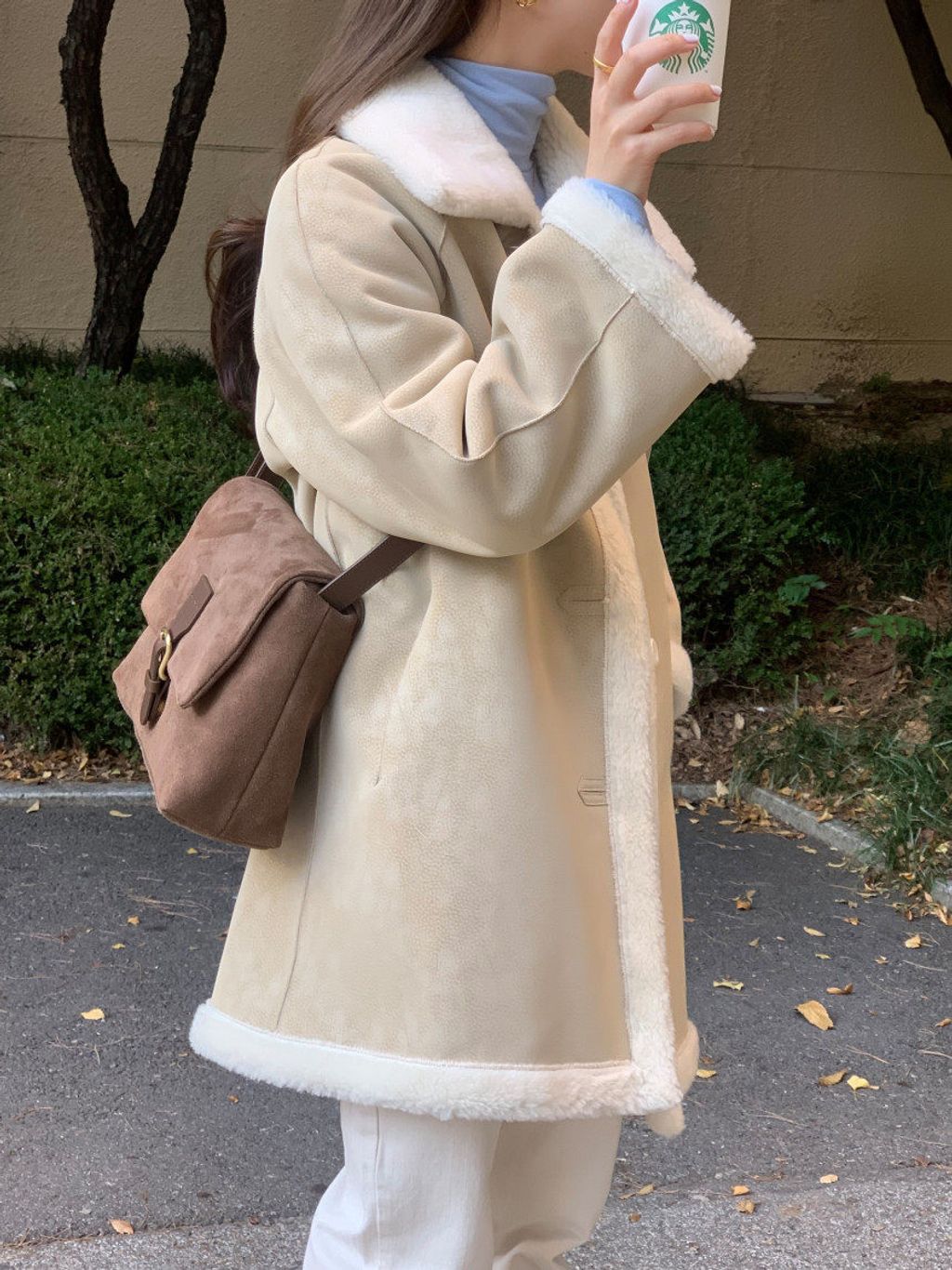 O1CN012595Ft1aFuVIjIO33_!!2593763301