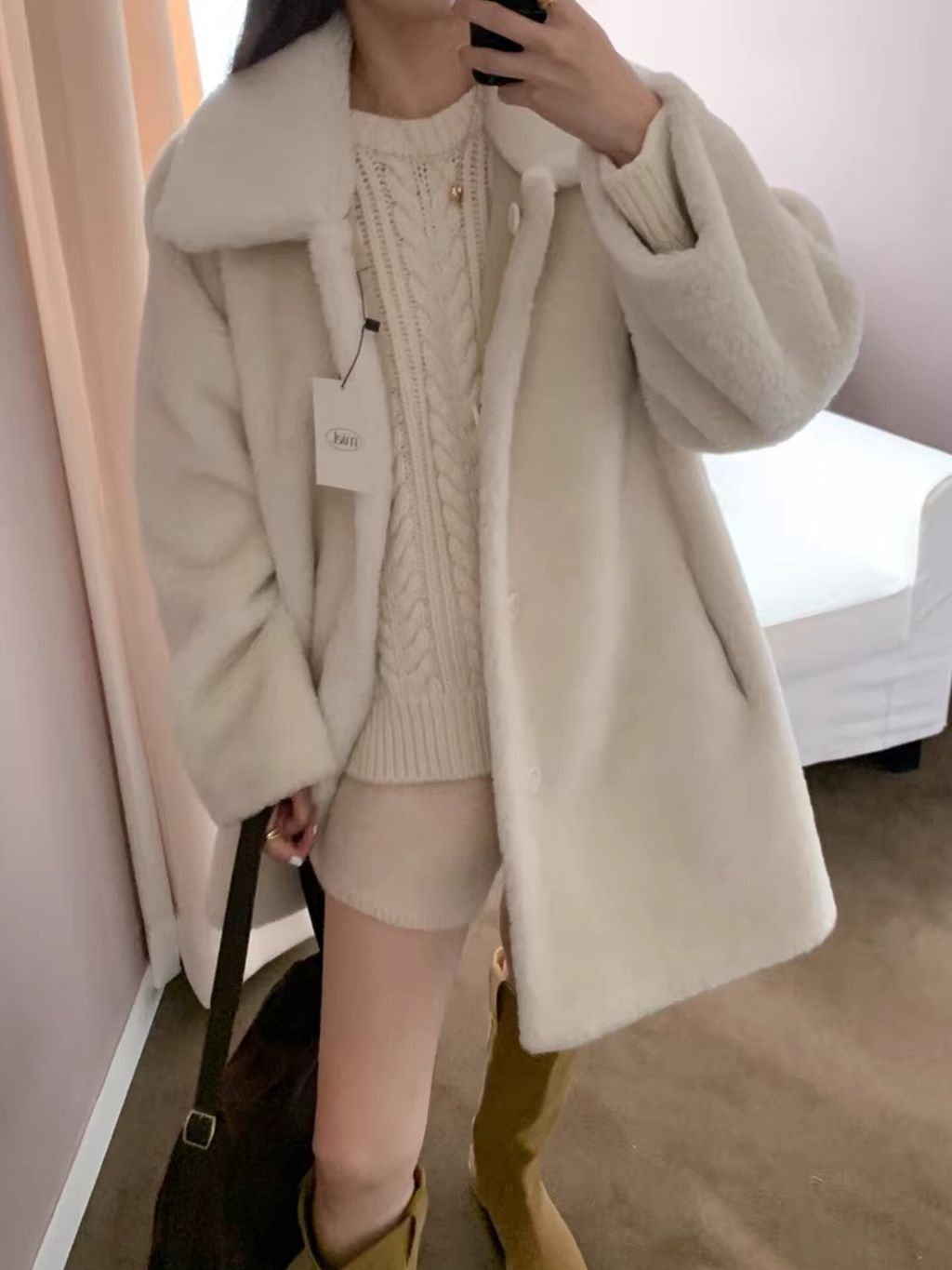 O1CN01iGTQwj1aFuVNZZZB4_!!2593763301