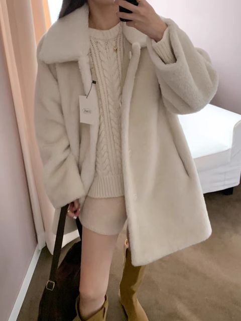 O1CN01iGTQwj1aFuVNZZZB4_!!2593763301