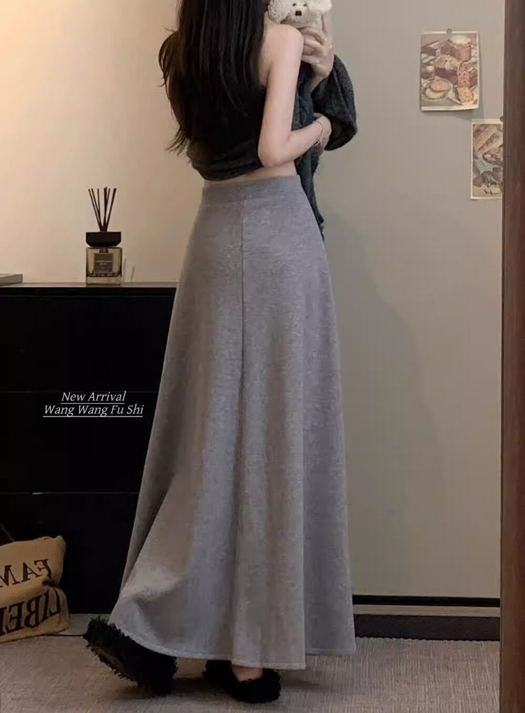 O1CN01A0sDID1RNqpsScmlW_!!2498512100