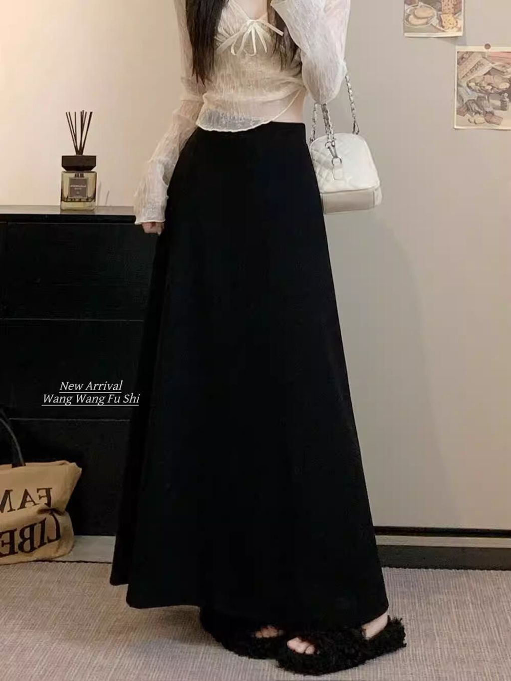 O1CN011eLjzp1RNqpxsMUwe_!!2498512100