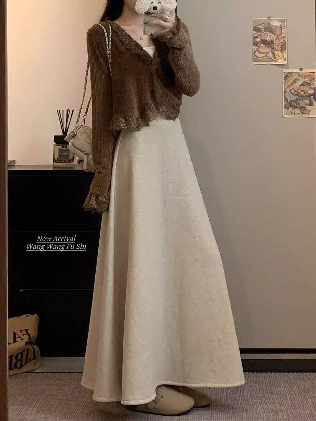 O1CN01ME2MtX1RNqpyPMQp9_!!2498512100