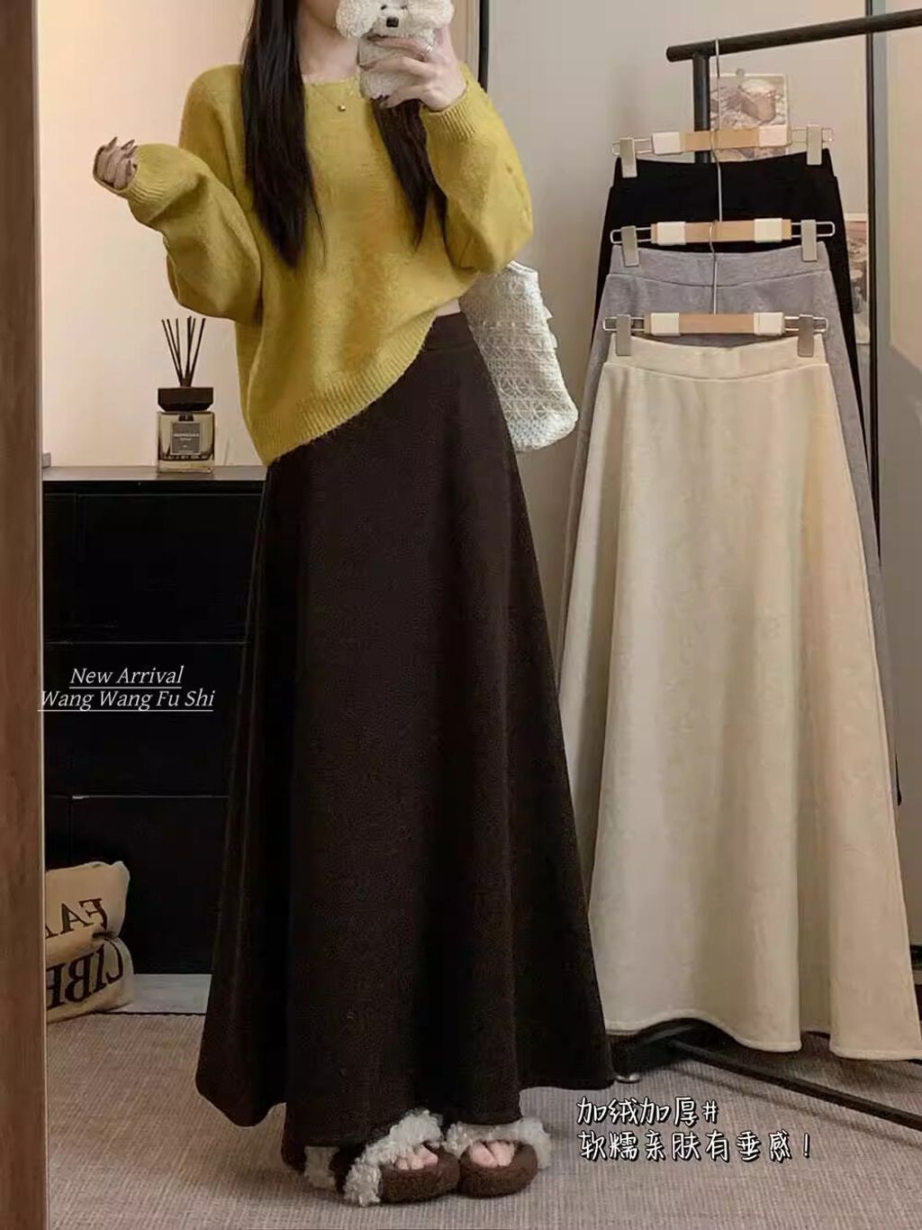 O1CN01XXNvXn1RNqpx9exxB_!!2498512100