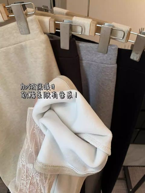 O1CN01IapSSa1RNqpyPPeMS_!!2498512100