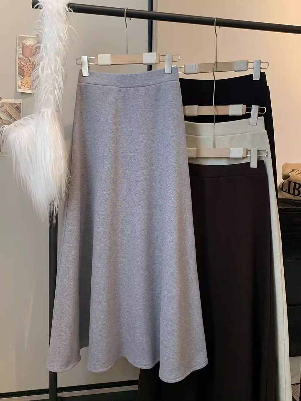 O1CN01r4VONl1RNqpsScNmy_!!2498512100