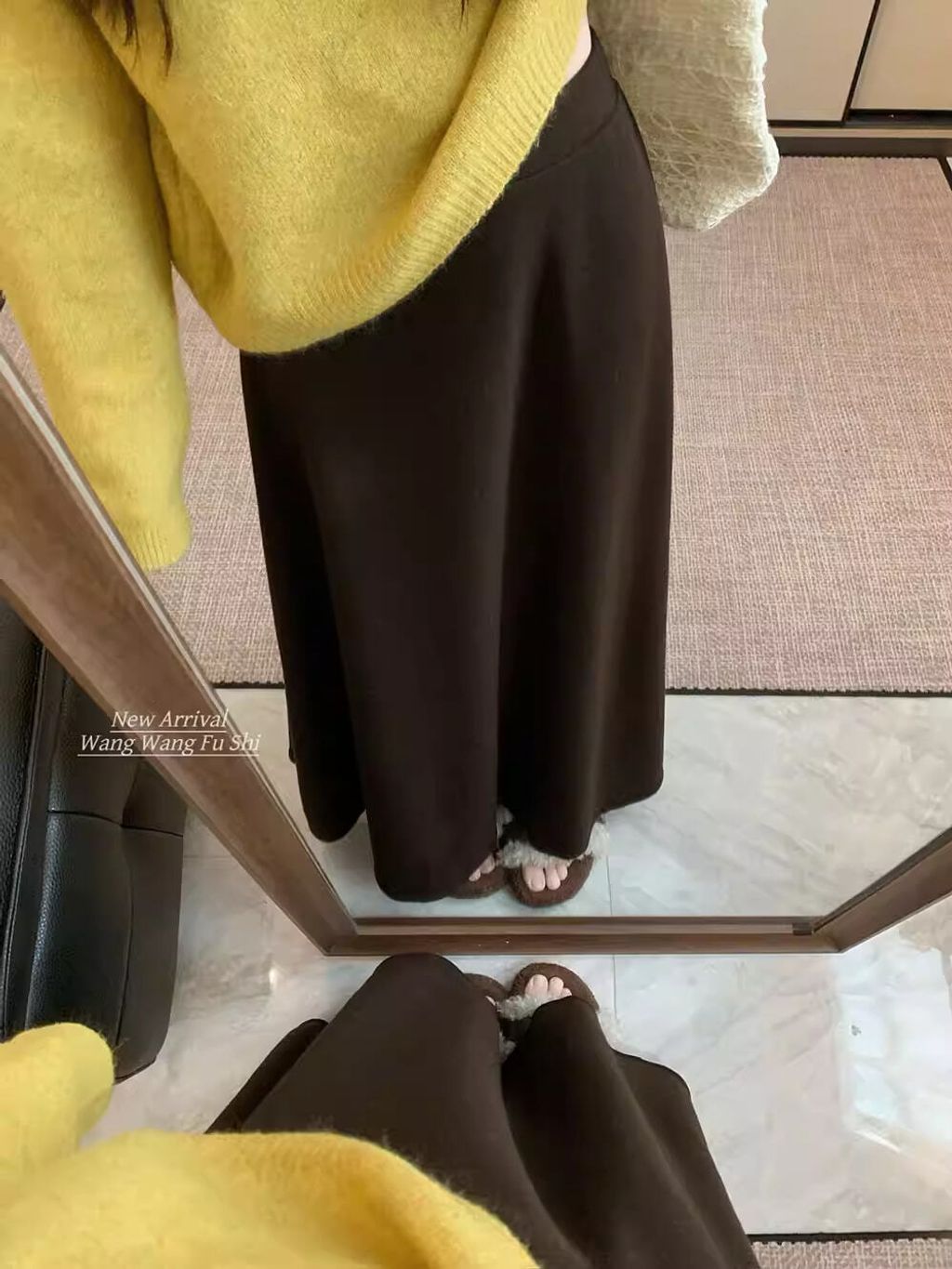 O1CN01g8h8Ab1RNqpsScRyt_!!2498512100