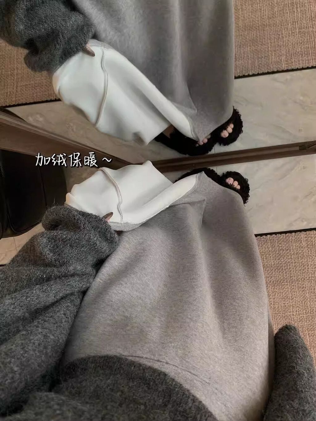 O1CN01zhg5hN1RNqpxhVPAp_!!2498512100