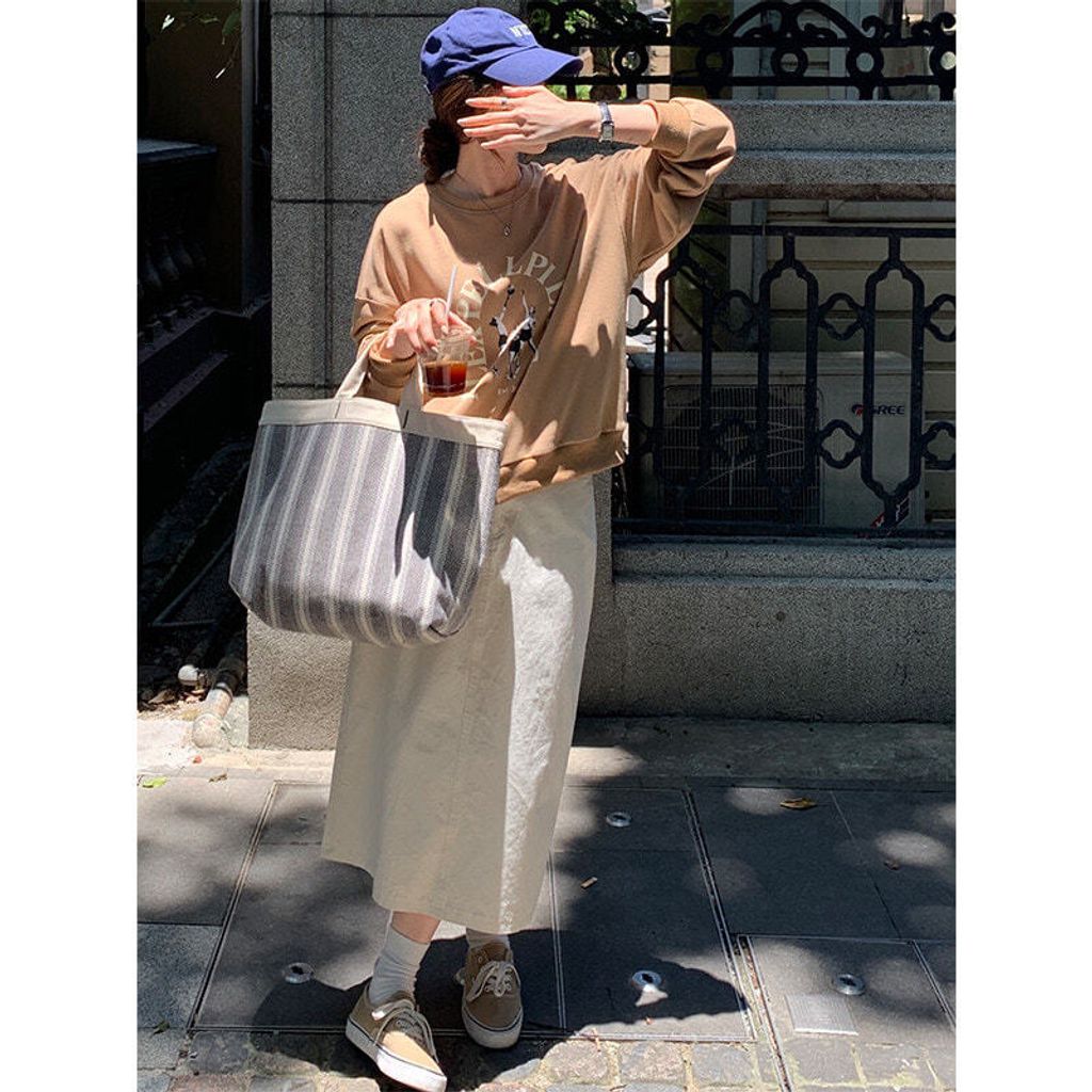 O1CN010ellrc1RNqVsjXh7K_!!2498512100