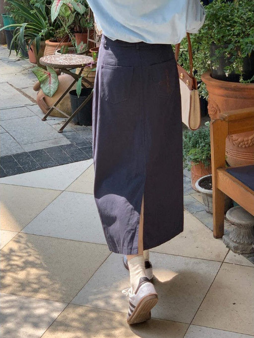 O1CN01PtoFpM1yMMrgb5j0A_!!2170746564