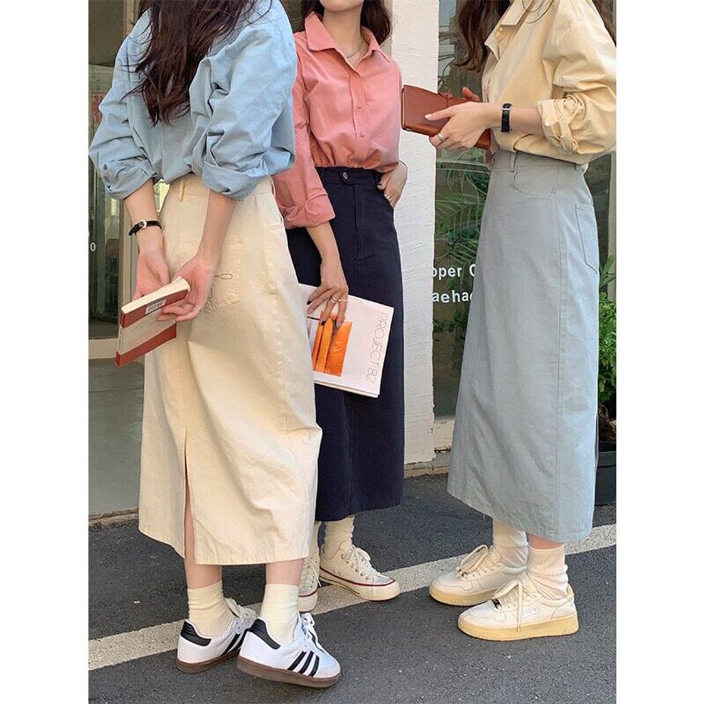 O1CN01kzEn9G1RNqVrSnDAN_!!2498512100