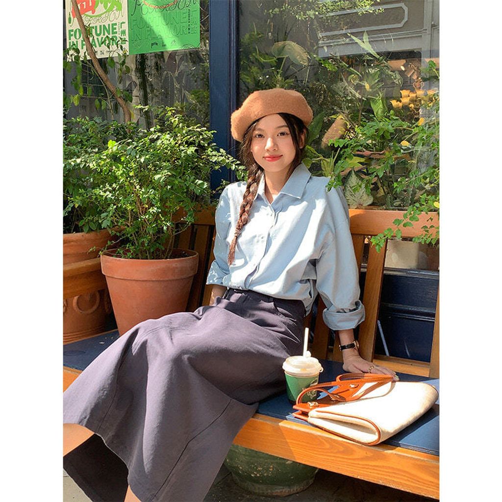 O1CN01SVM2Cc1RNqVsjWUGA_!!2498512100