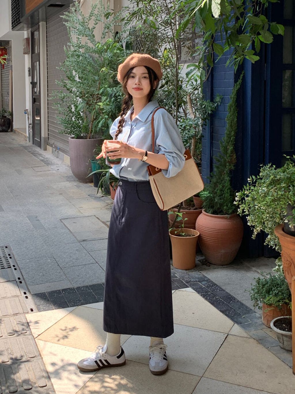 O1CN0152j8pK1RNqVrU7mnc_!!2498512100