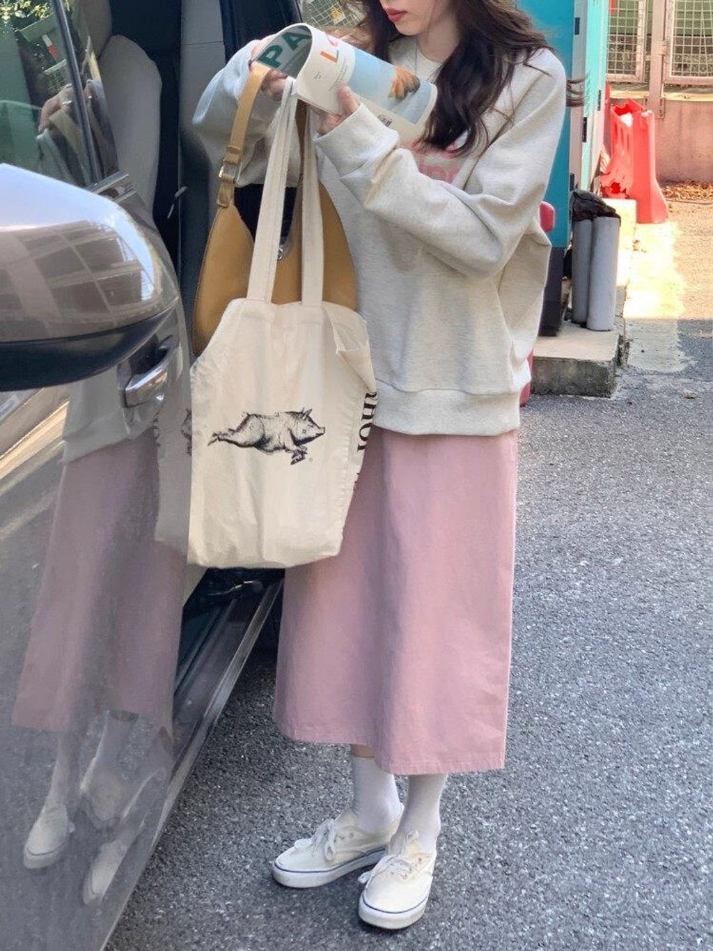 O1CN01uwQNTY1yMMrfTe1D0_!!2170746564