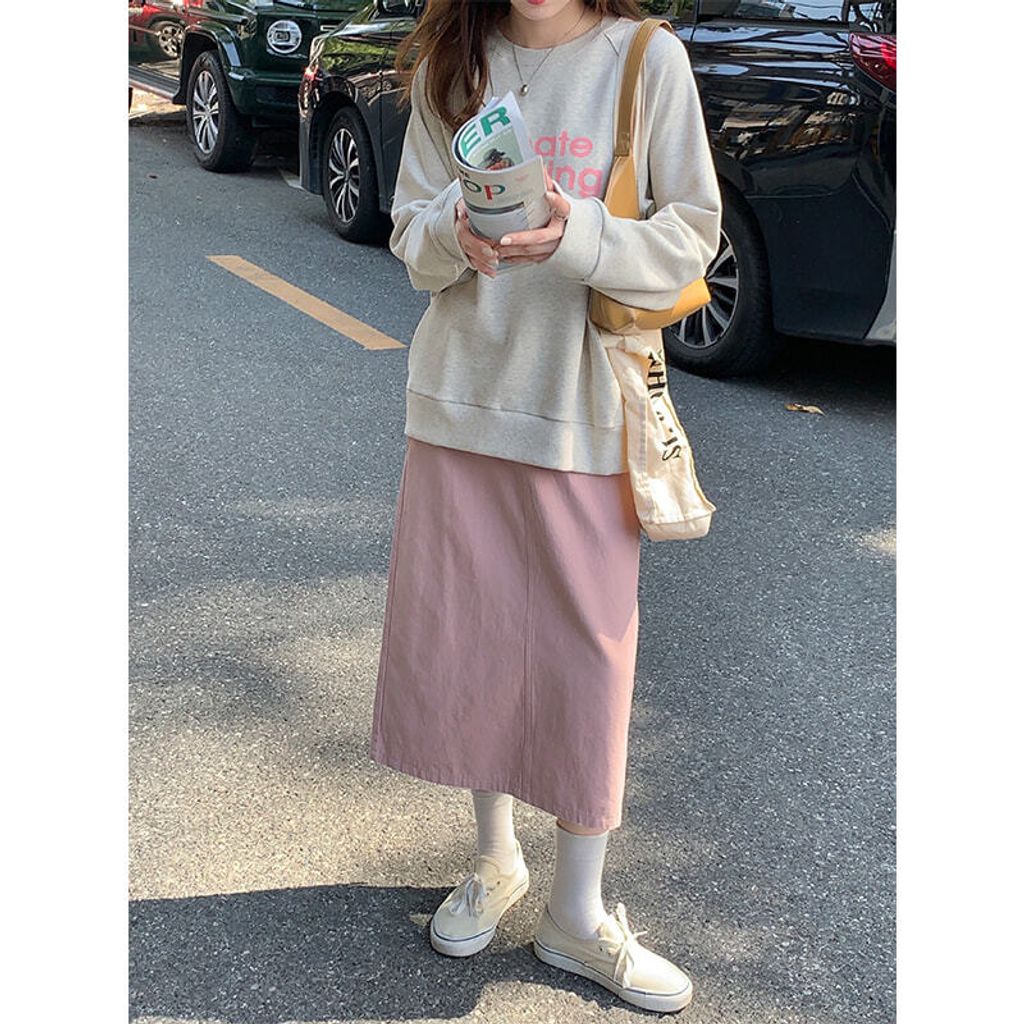 O1CN01hX3p8k1RNqVvdGnsR_!!2498512100