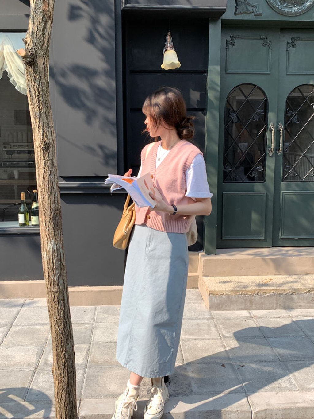 O1CN01jiccls1RNqVpH5Nlq_!!2498512100