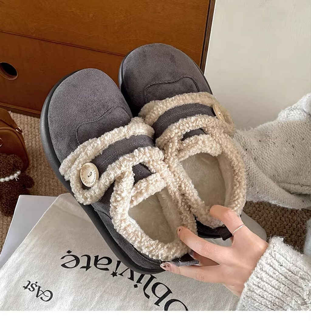 O1CN01X4p5cv1LVHZ9MyFVj_!!181441304