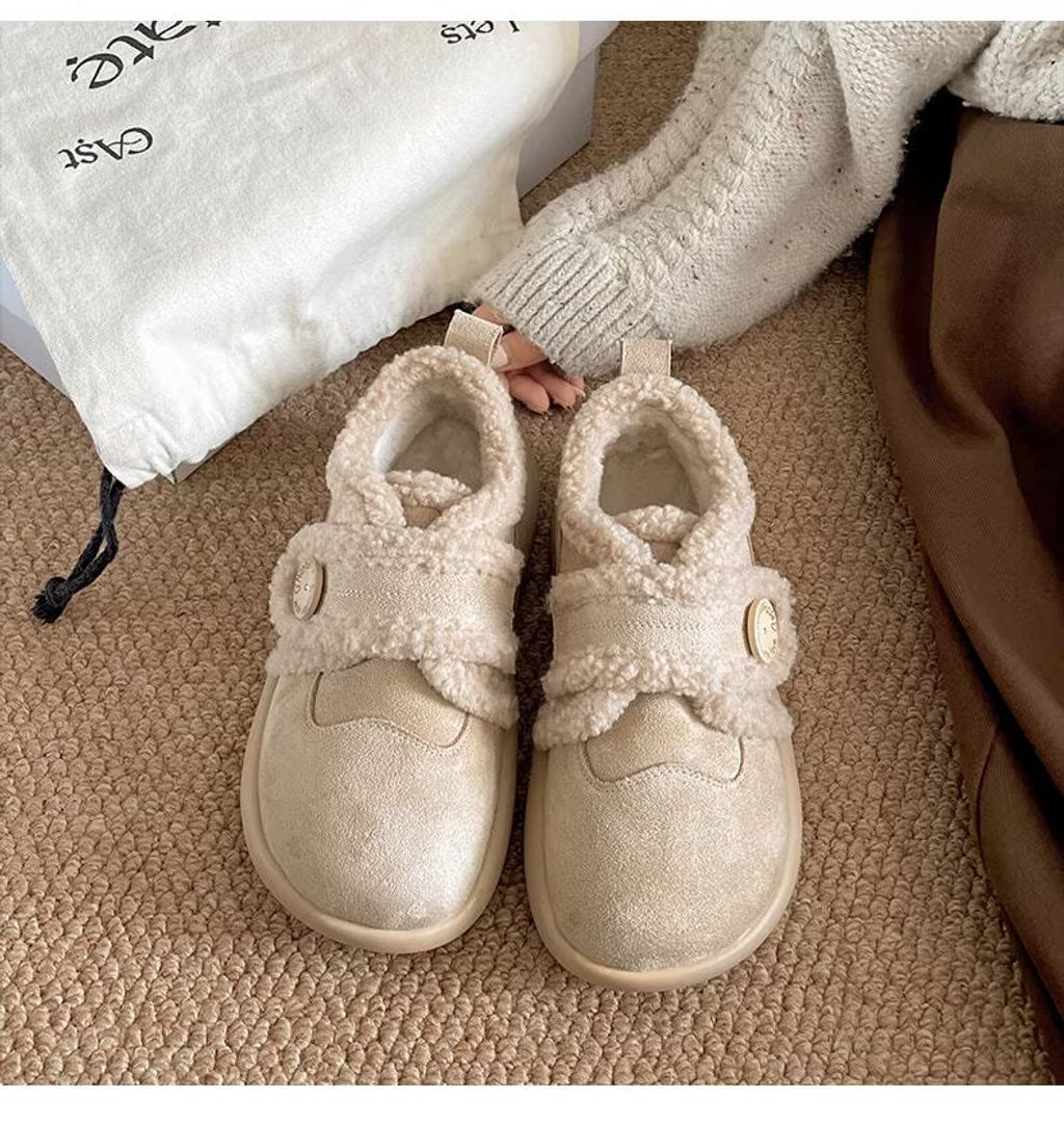 O1CN01sakgSH1LVHZ895IXd_!!181441304