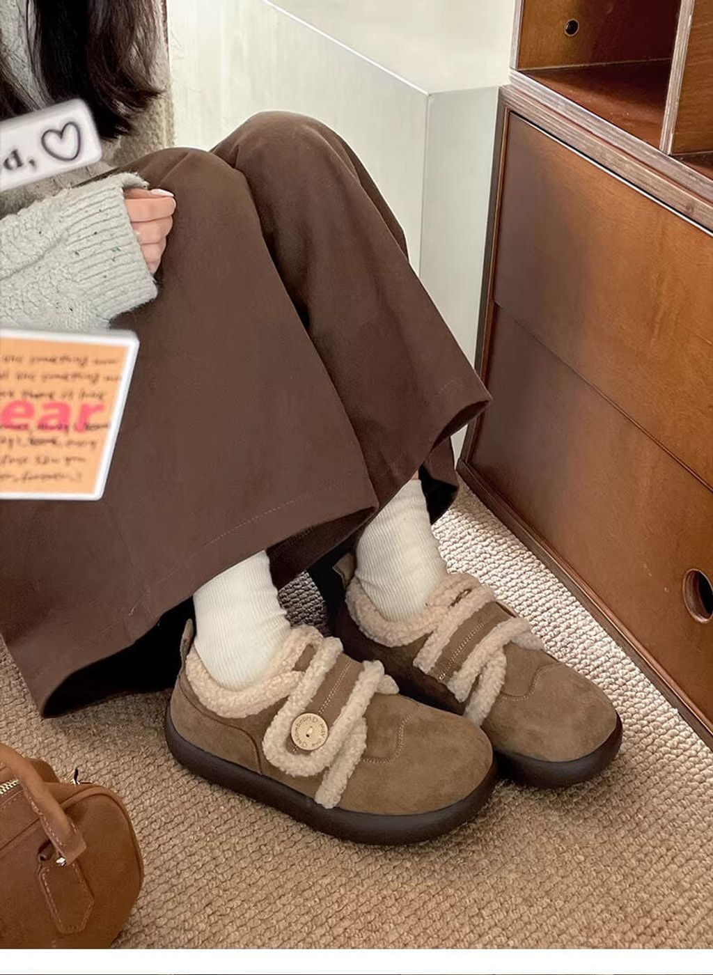 O1CN0152o33R1LVHZ81qFKw_!!181441304