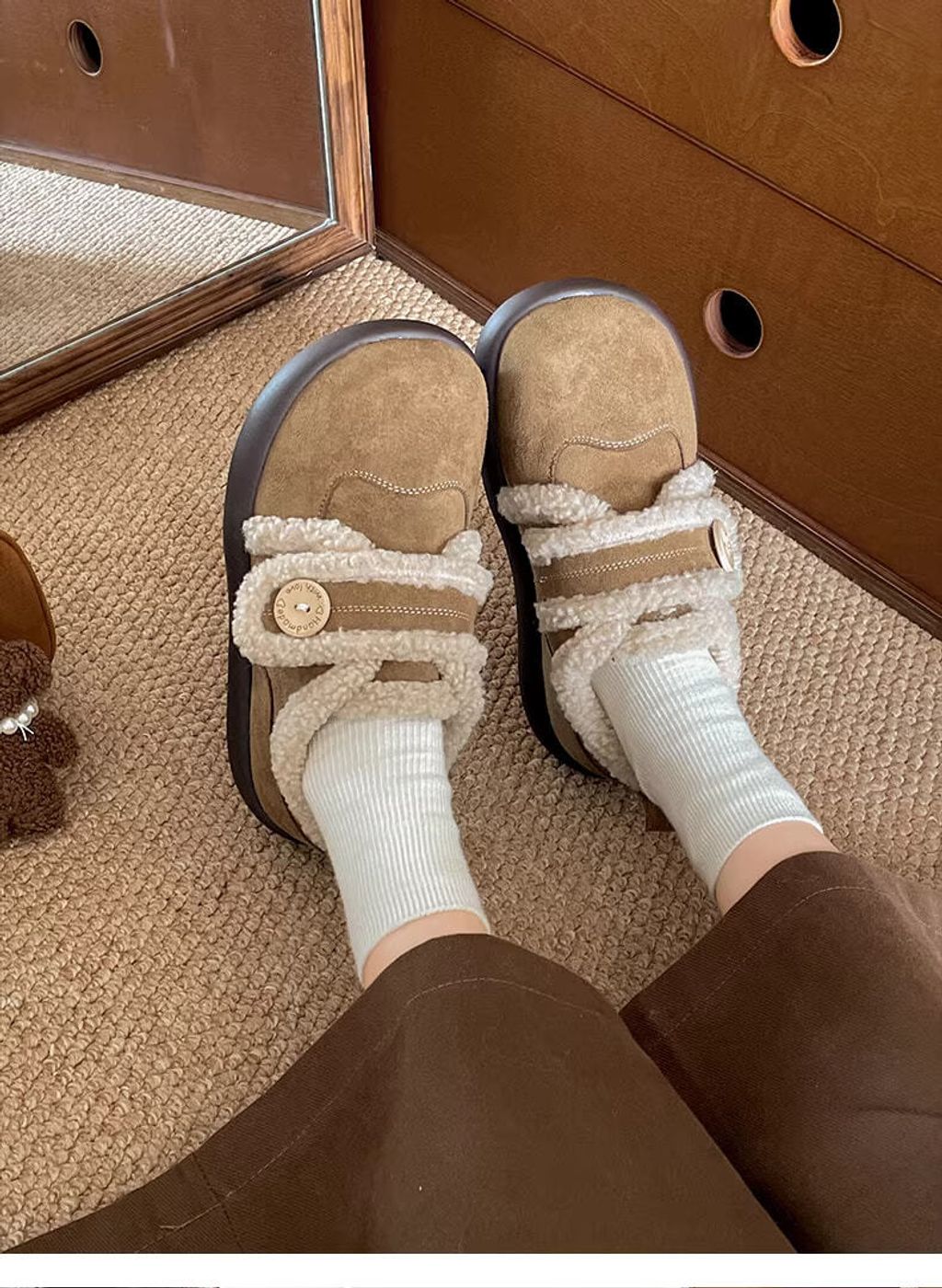 O1CN01lxnjtL1LVHZ8rQ8H5_!!181441304