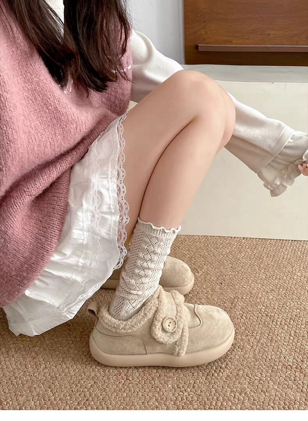 O1CN01qaxznZ1LVHZ9Gte9E_!!181441304