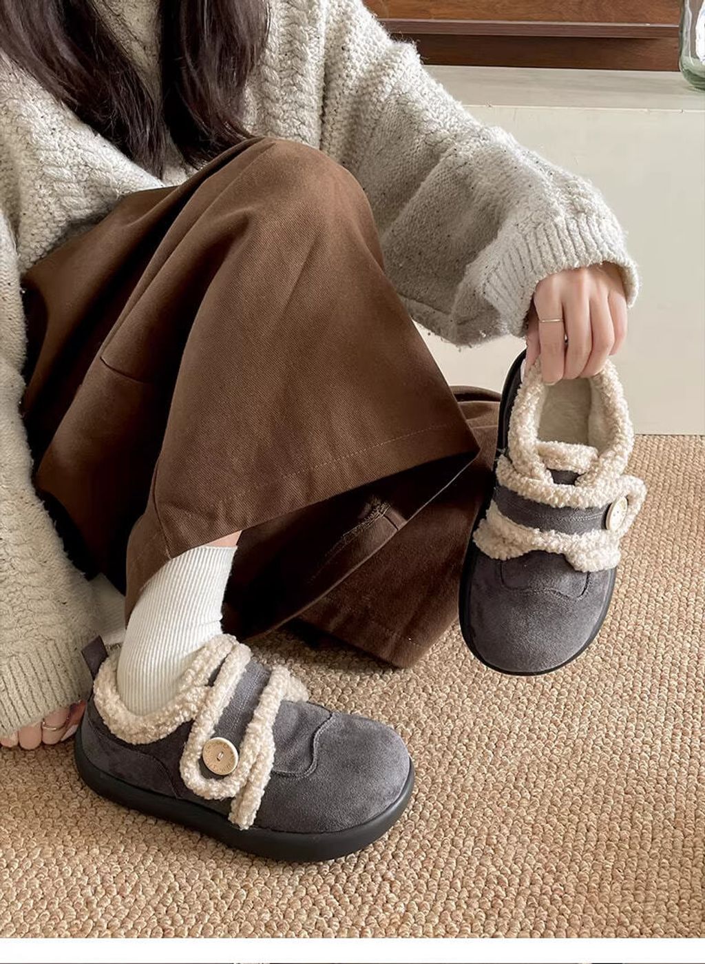 O1CN01GYlxsL1LVHZ9GuJhY_!!181441304