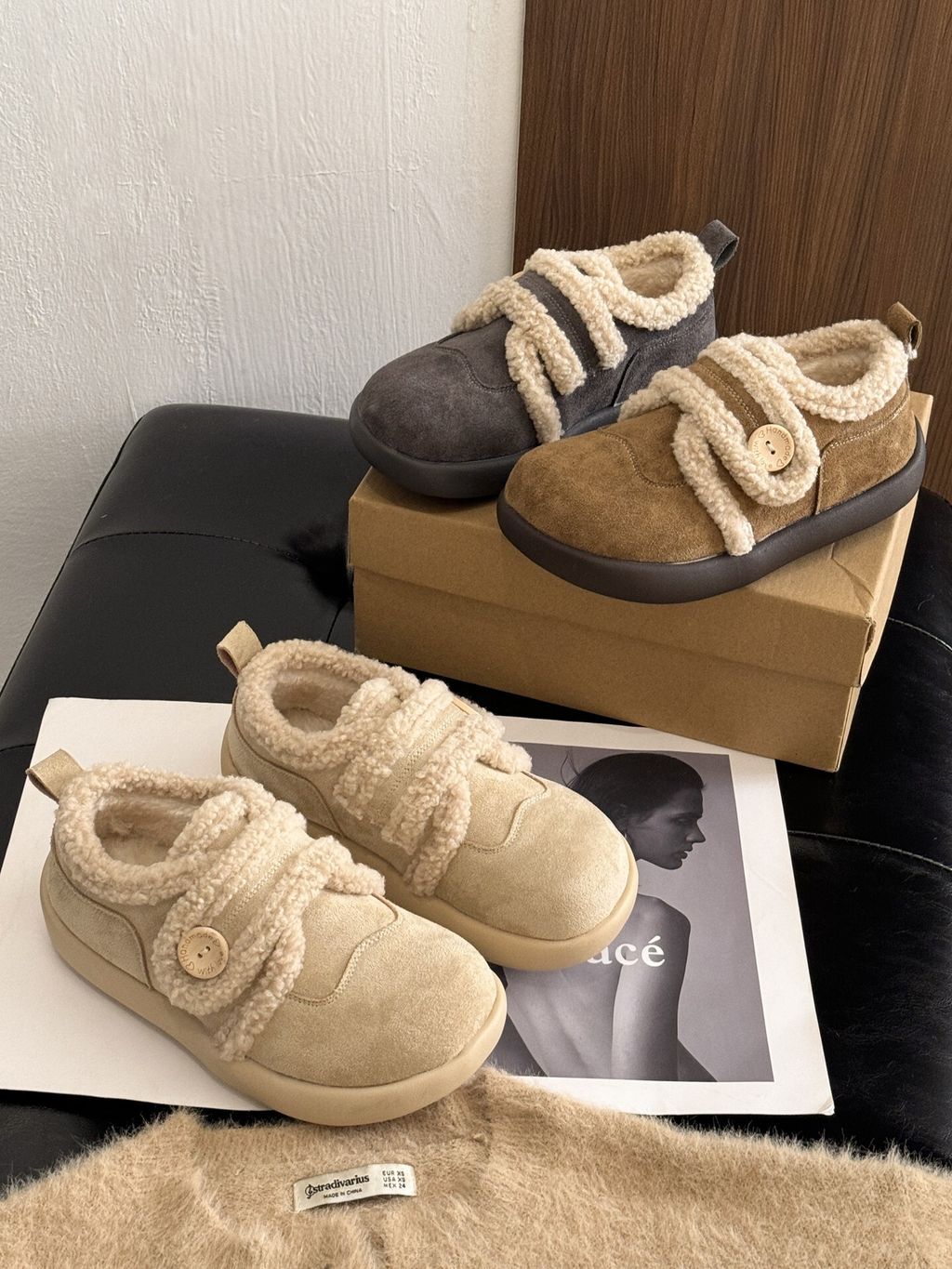 O1CN01100UYk205XYKIXq0S_!!927096798