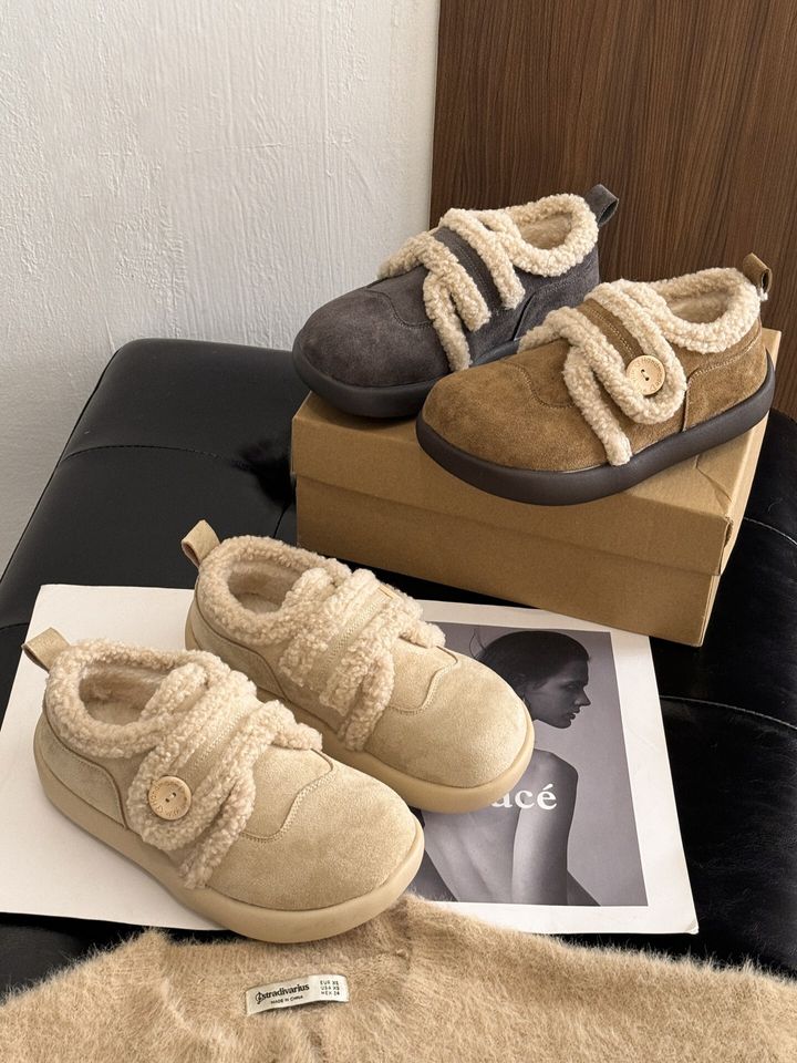 O1CN01100UYk205XYKIXq0S_!!927096798