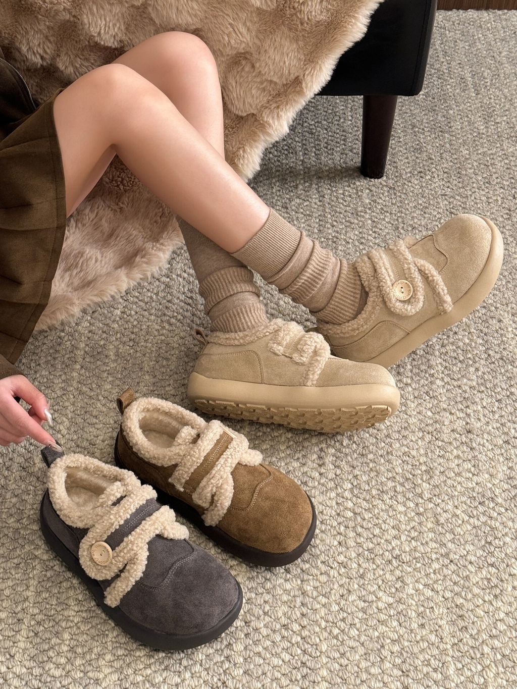 O1CN01YhF9L2205XYLZUNQA_!!927096798