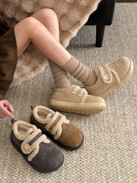 O1CN01YhF9L2205XYLZUNQA_!!927096798