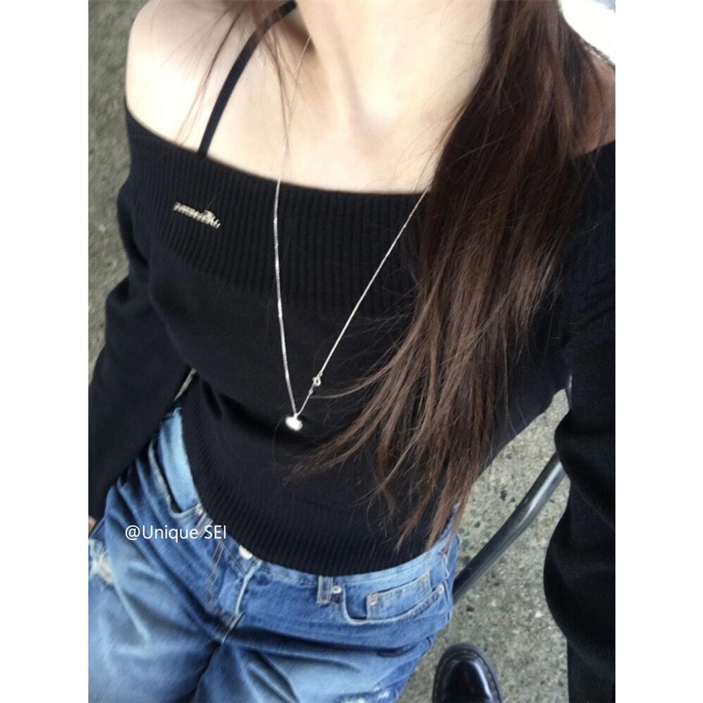 O1CN01FVZNsG2MYmNEdzynd_!!2284799840