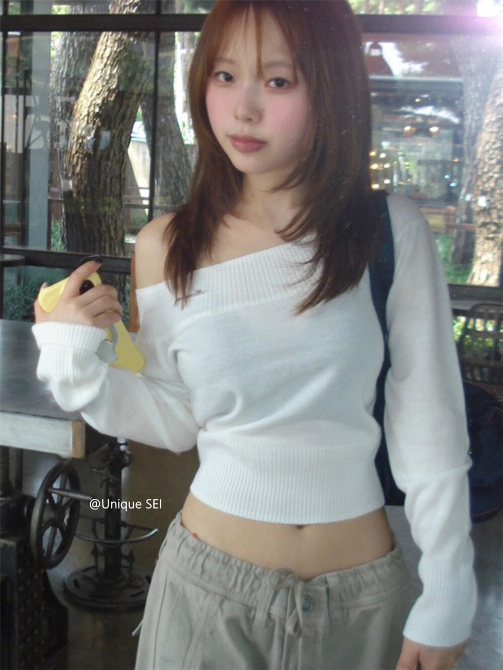 O1CN01SWgfix2MYmNEIRznz_!!2284799840