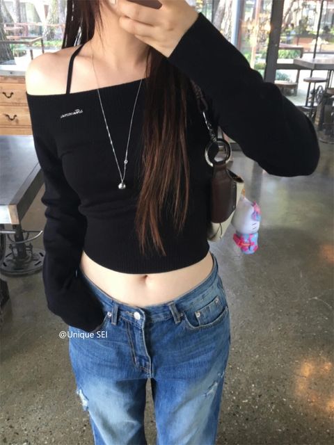 O1CN01dUwJXW2MYmND99tpo_!!2284799840