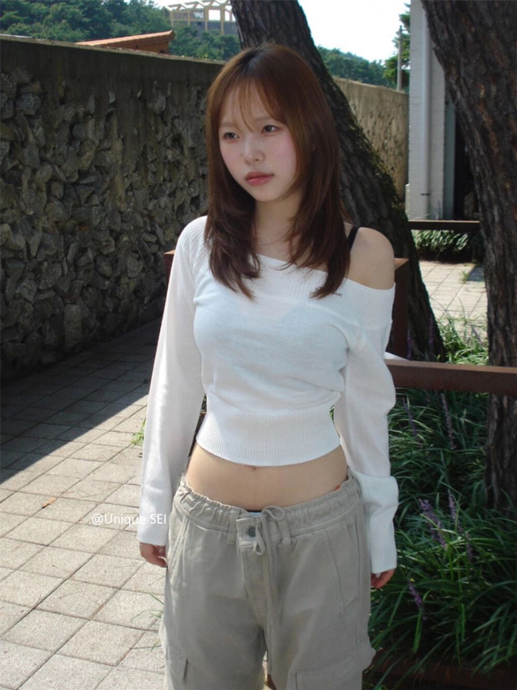 O1CN01A2PVUj2MYmNF6OAyK_!!2284799840