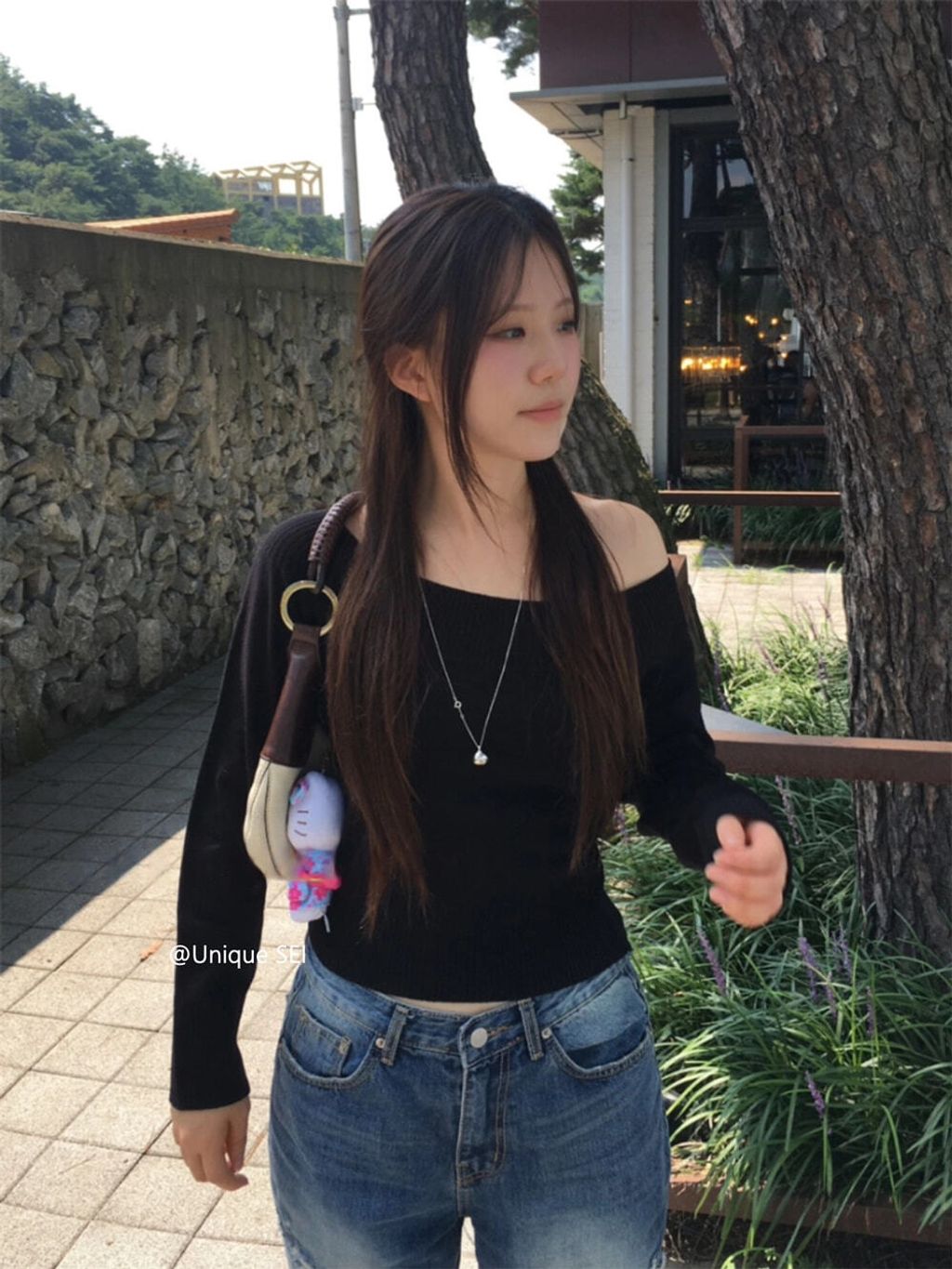 O1CN01s1byTI2MYmNEe0W10_!!2284799840