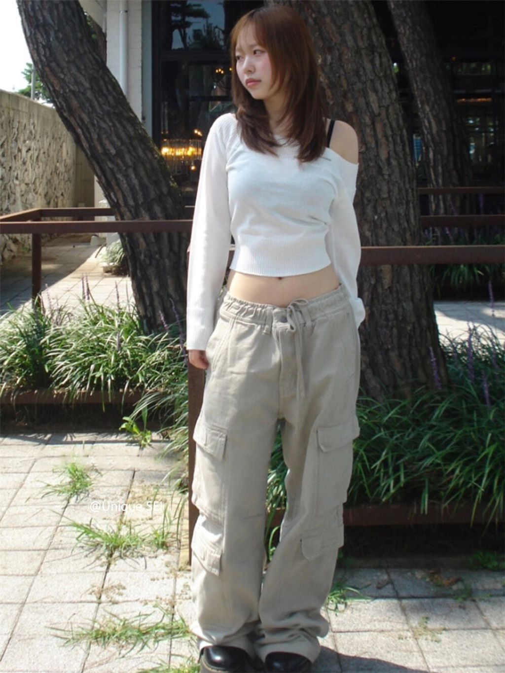 O1CN010UiDoc2MYmNE83Xxn_!!2284799840