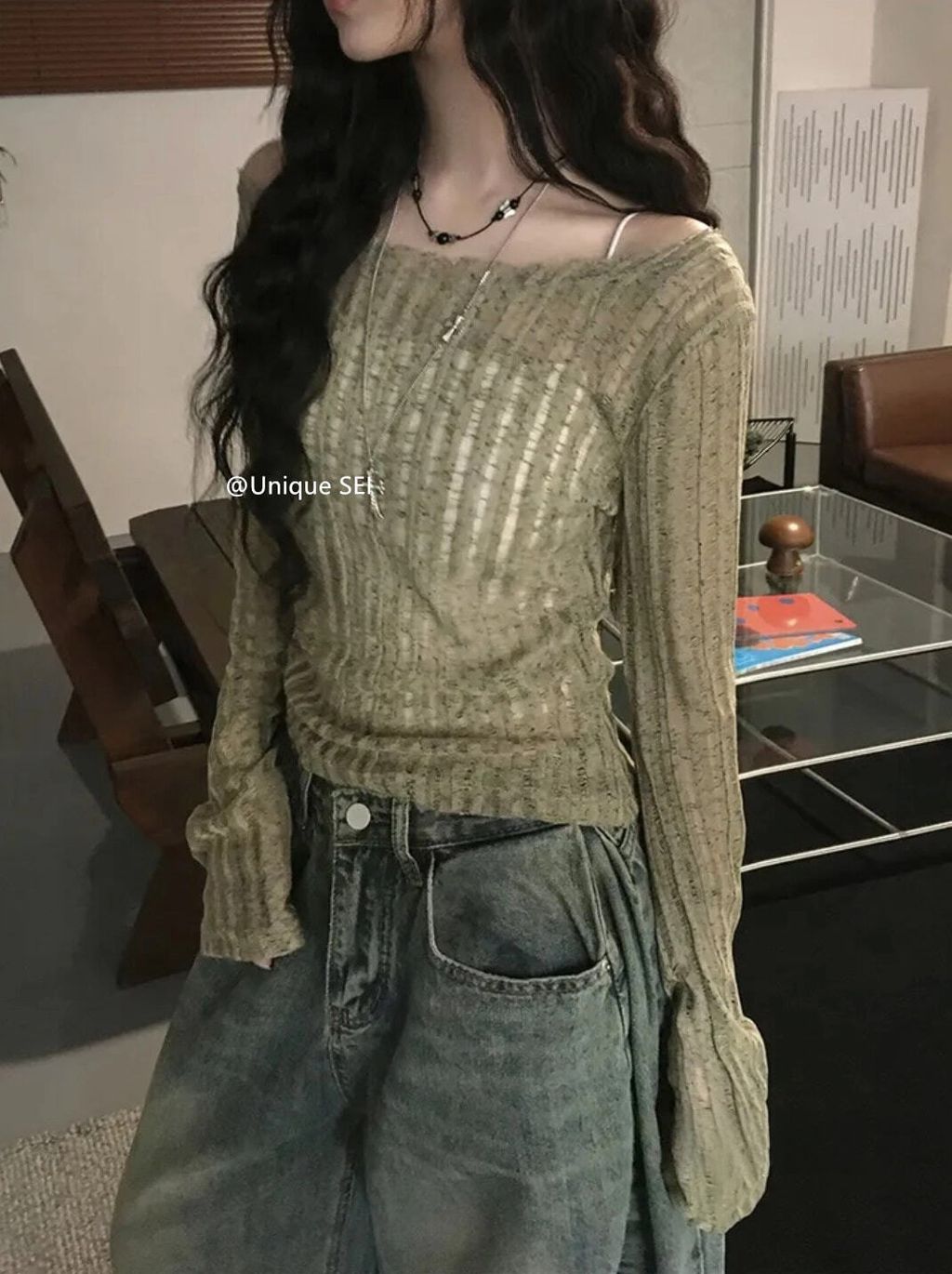 O1CN01jG82hV2MYmMZDlxIC_!!2284799840