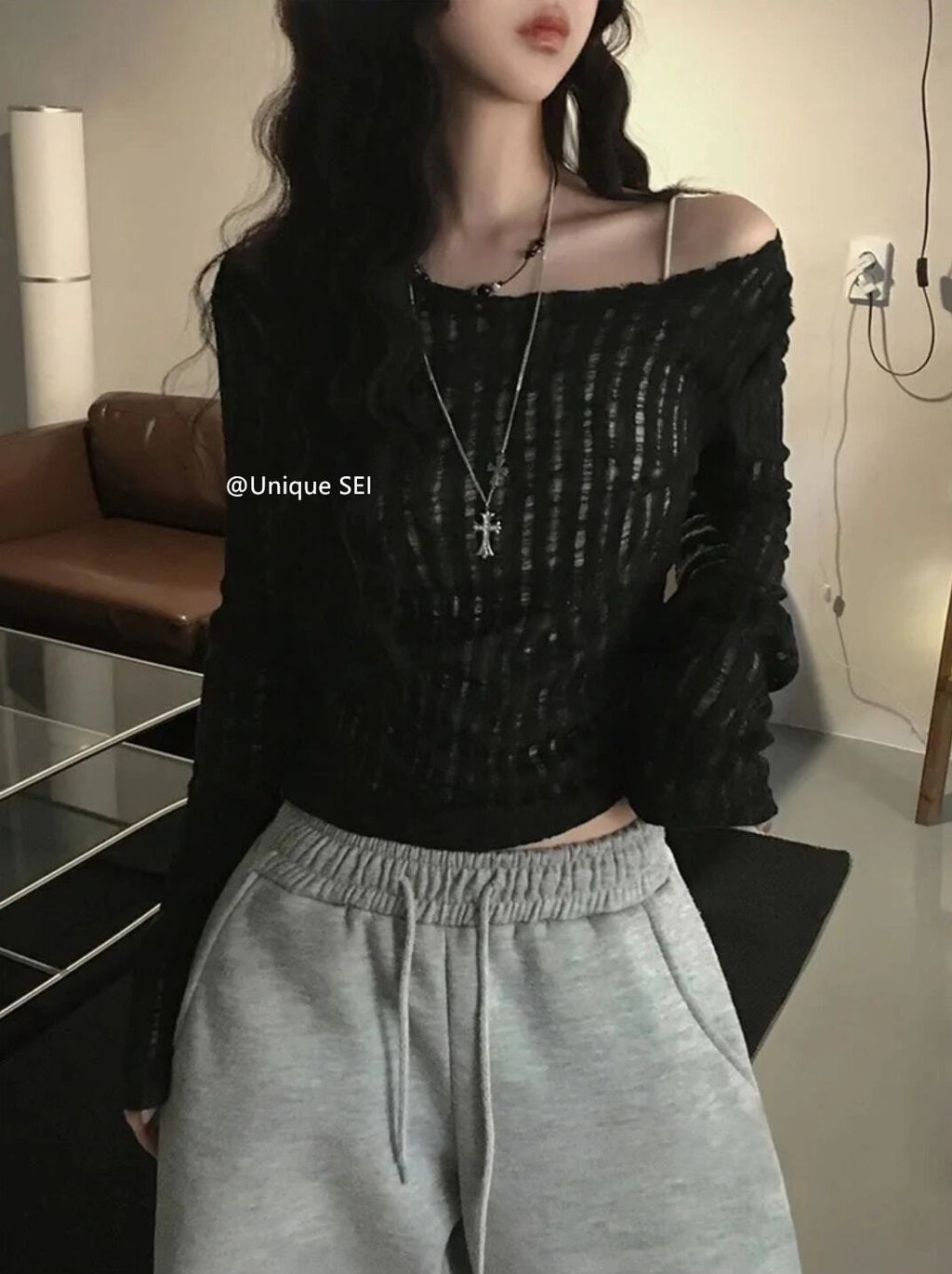 O1CN01LxtwVh2MYmMfKN8DN_!!2284799840