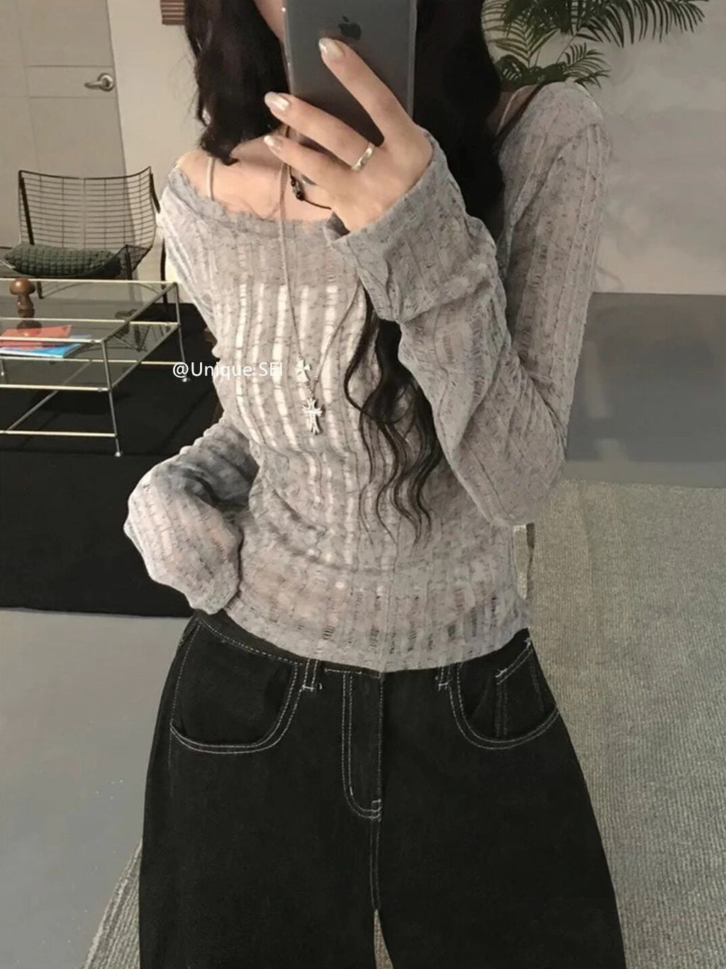 O1CN01OSRHG12MYmMemC0pn_!!2284799840