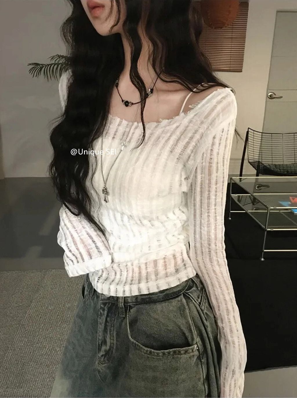 O1CN01NP76Bm2MYmMf2LC3X_!!2284799840