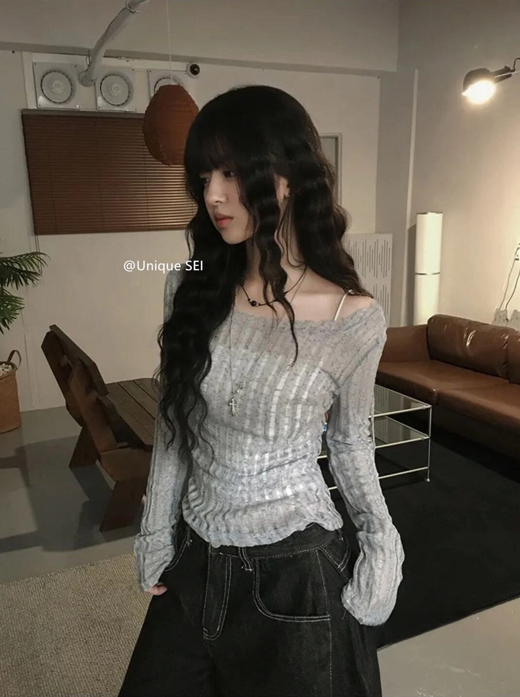 O1CN01PYu6al2MYmMemBg1E_!!2284799840