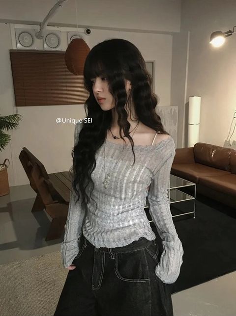 O1CN01PYu6al2MYmMemBg1E_!!2284799840