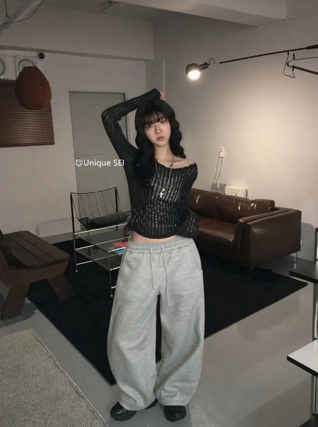 O1CN01wCq9L32MYmMdZspPw_!!2284799840