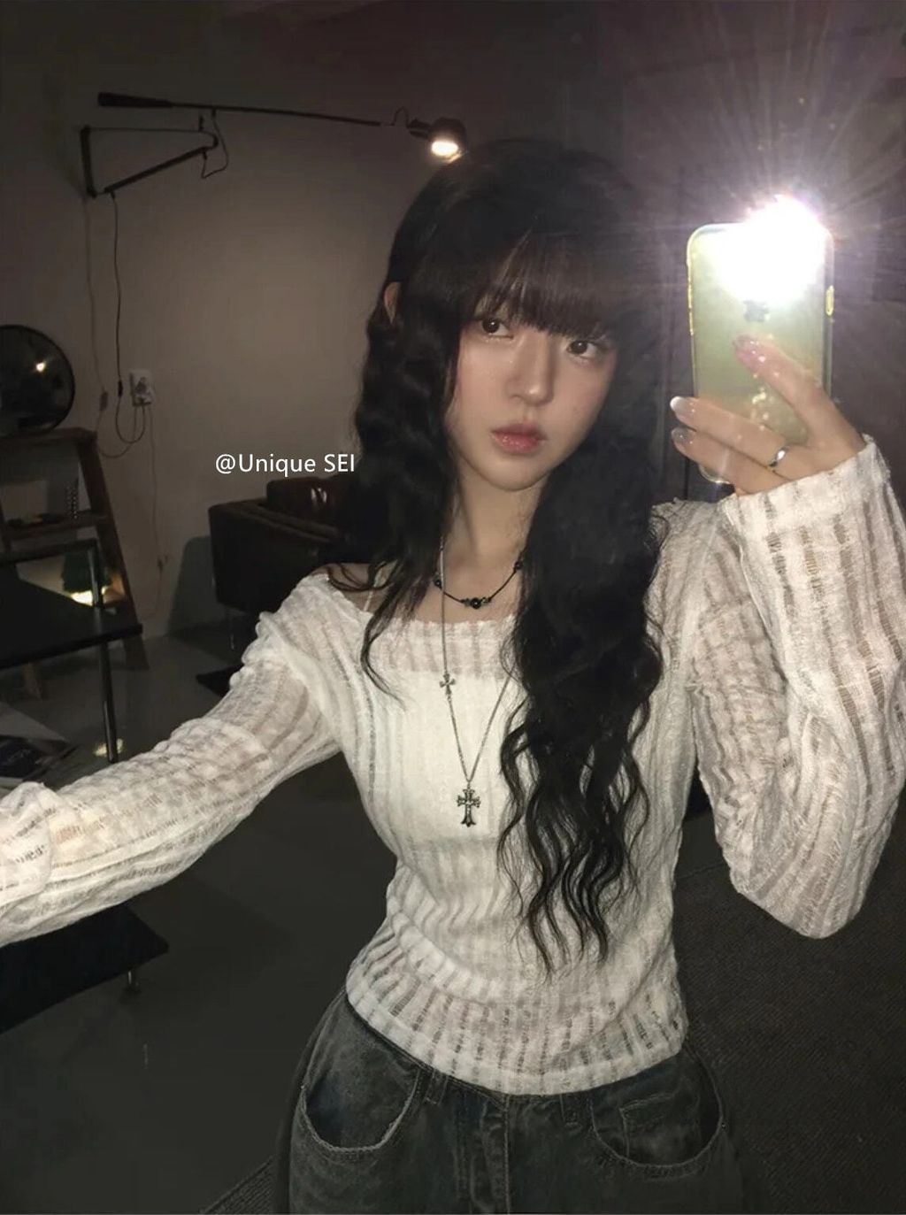 O1CN01tEV7bt2MYmMfnIQvz_!!2284799840