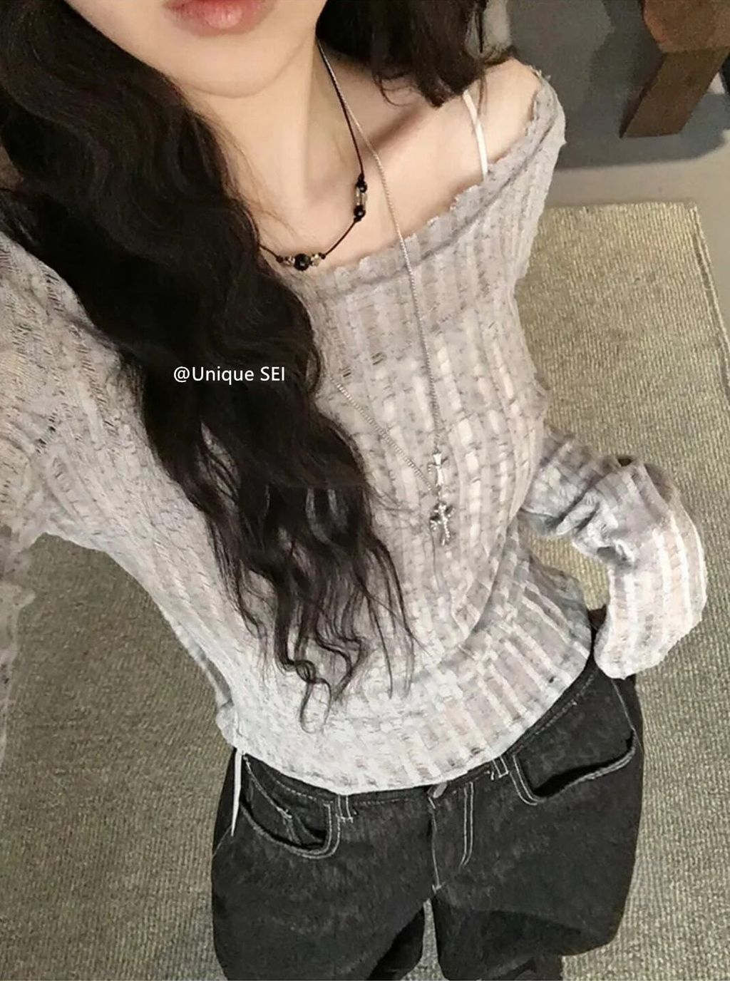 O1CN01q5FPGP2MYmMe4td9v_!!2284799840