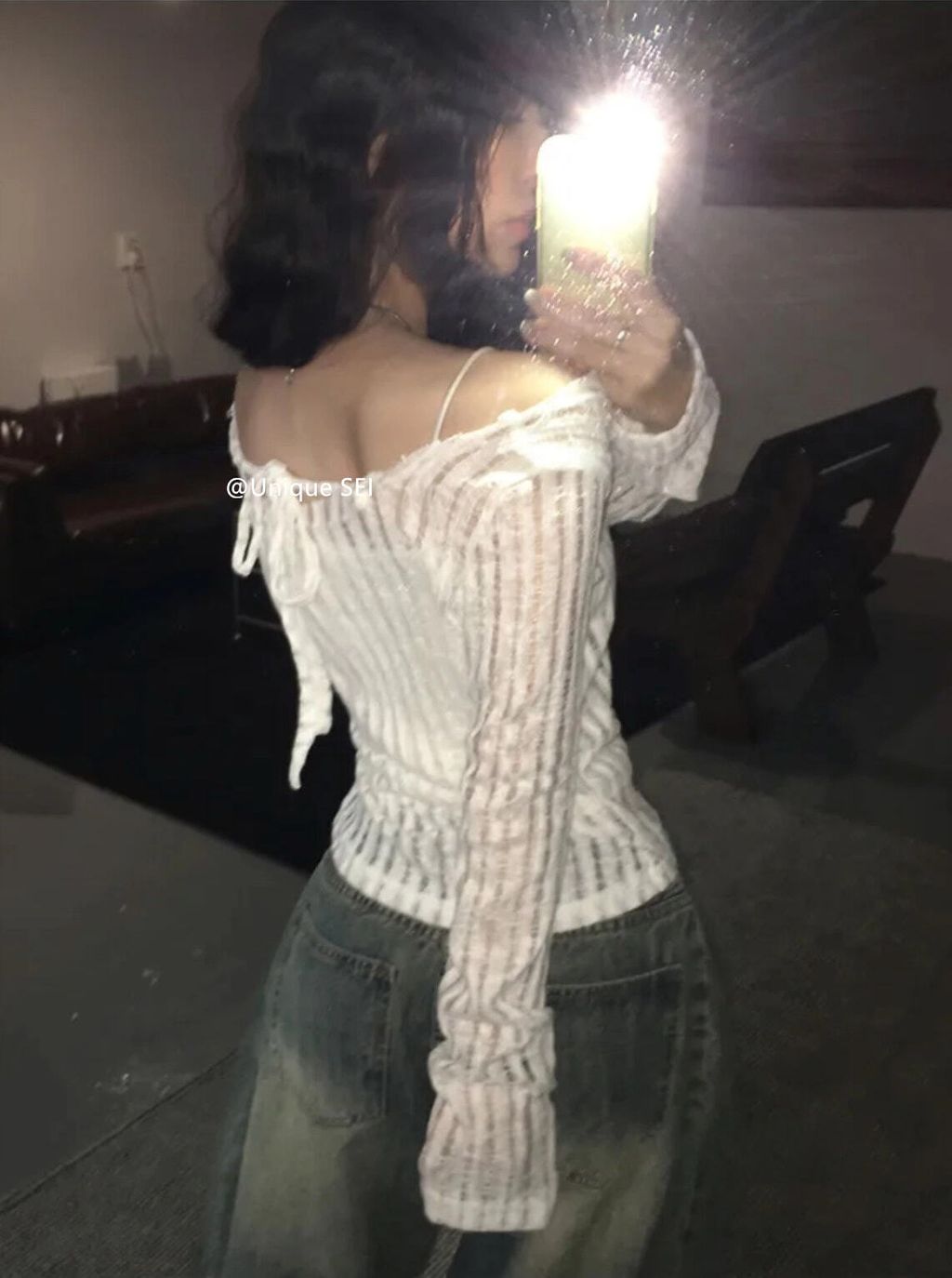 O1CN01Y5V4mV2MYmMfokFs2_!!2284799840