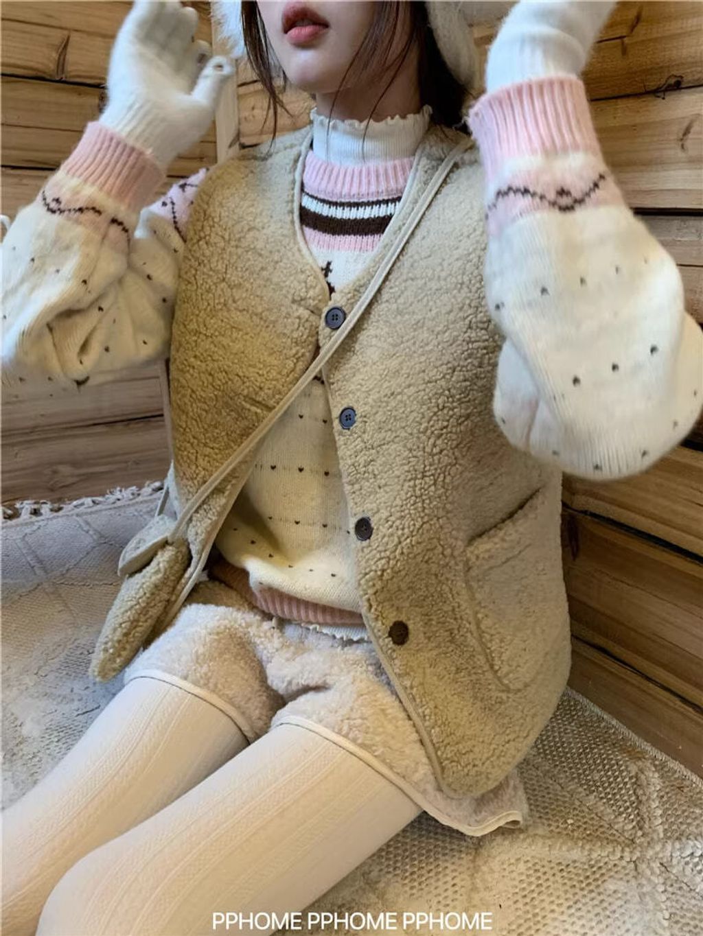 O1CN012qm0pK1gu6sractXX_!!2832394201