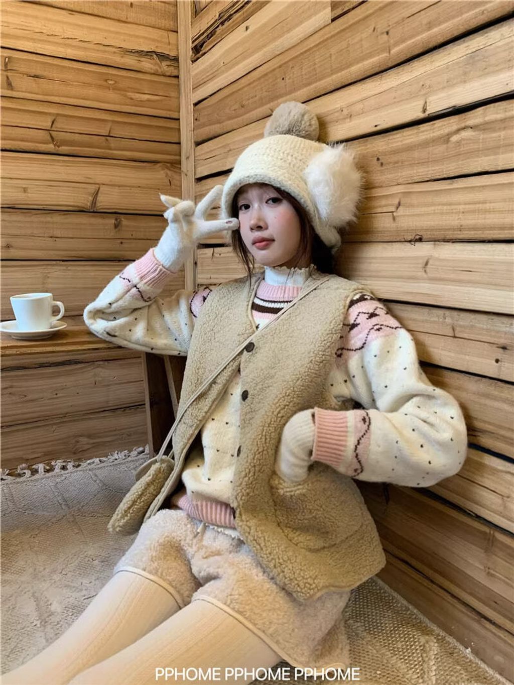 O1CN01bc8nLv1gu6srabDXW_!!2832394201