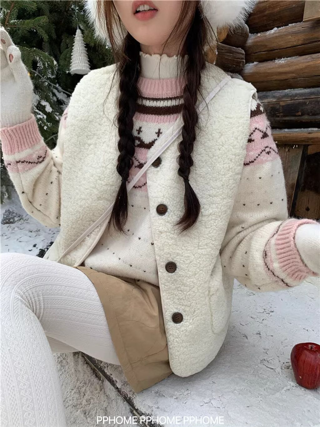 O1CN01Z6JMDS1gu6spUhLUg_!!2832394201