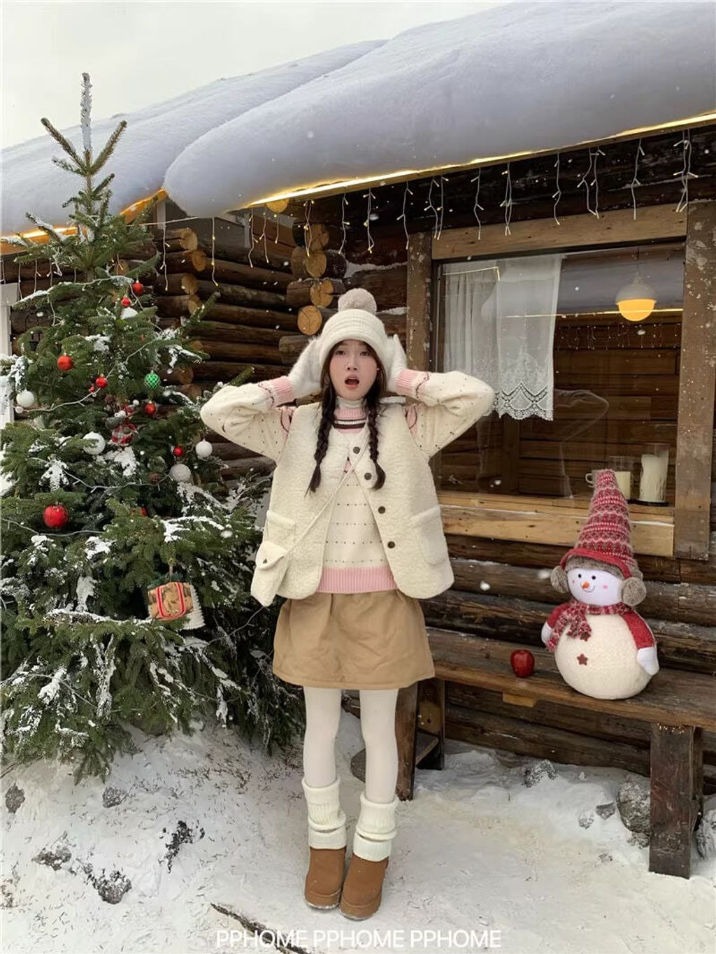 O1CN01dzzBoQ1gu6six3JR1_!!2832394201