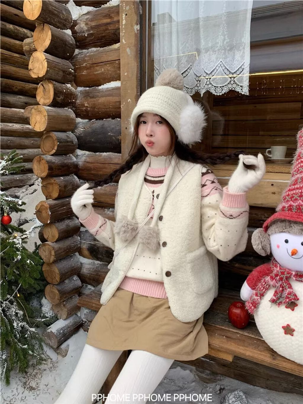 O1CN01c5yq9q1gu6spovUhO_!!2832394201